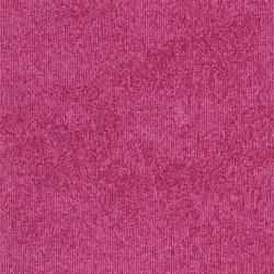 STONEAGE-PST |  Moquette in piastrella - Col.540
